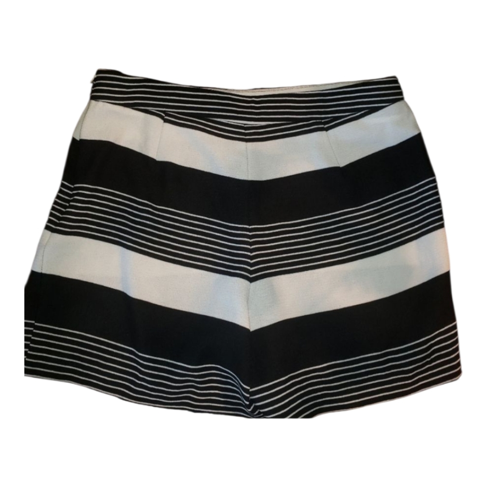 Cynthia Rowley Shorts Size 8 - Picture 2 of 10